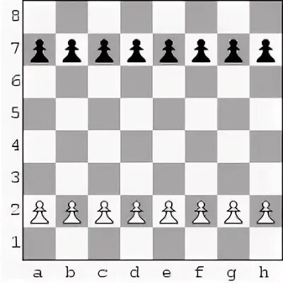 Пат 5