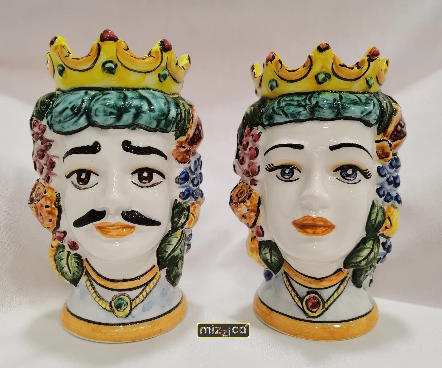 Testa di moro ваза сицилийская "голова мавра" ручной работы,. Di moro. Di moro. тициано теренци духи. тизиана терензи парфюм венеция.