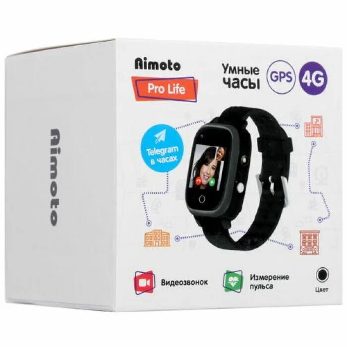 Aimoto Pro 4g. Aimoto Pro 4g 2. Aimoto Pro 4g черный. Детские часы Аймото про 4g. Часы aimoto отзывы