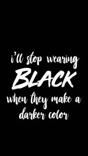 But i ll stop