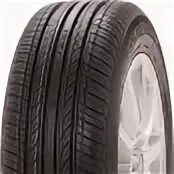 Ovation vi-682 215/70 r15 98h. Ovation vi-682 195/60 r14 86h. 225-70-15 Ovation vi-682. Автошина Ovation 205/60r15 91v vi-682. Ecovision vi 682