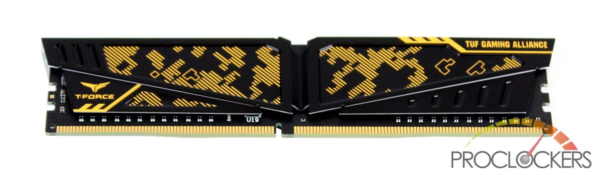 Team ddr4. T force ddr4 tuf. t force vulcan tuf. tuf gaming alliance. tuf gaming alliance x cander 500 gb.