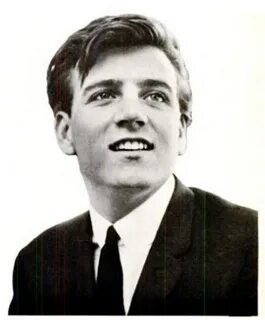 Bill j