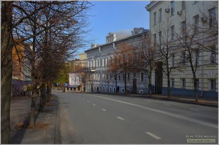 Улица лобачевского казань. Лобачевского 8 казань. Лобачевского 10 казань. Казань ул лобачевского. Казань лобачевского, 12/32.