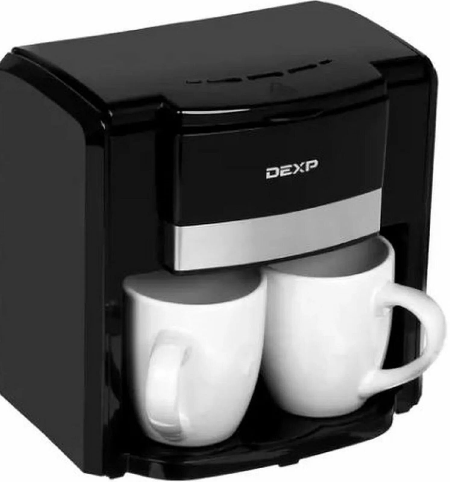 Кофемашина dexp. Кофеварка капельная dexp dcm-0500. кофеварка dexp dcm 0600 фильтр. кофеварка дексп капельная 650 мл. кофеварка dexp bcm 0500.