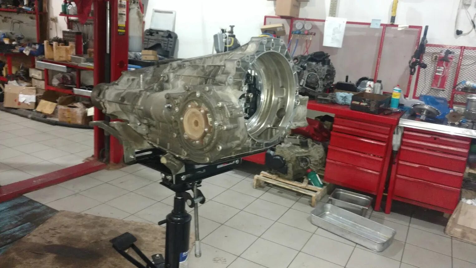 Dsg 0b5. 0b5 dl501. dsg-7 dl501 0b5. акпп dl501. dsg dl501.