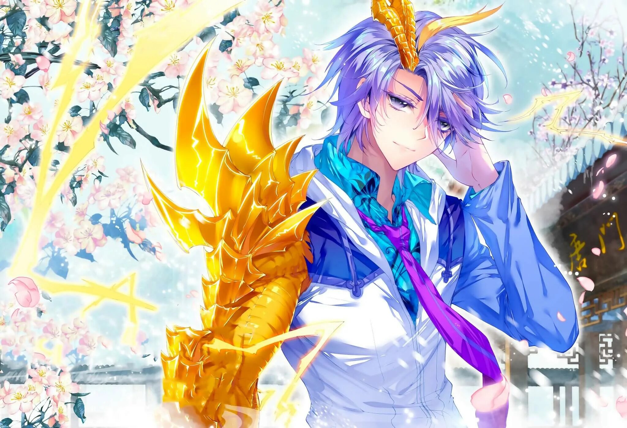 Боевой континент аниме. Хендай боевой континент. Боевой континент 2. Боевой континент. Боевой континент на 2×2.