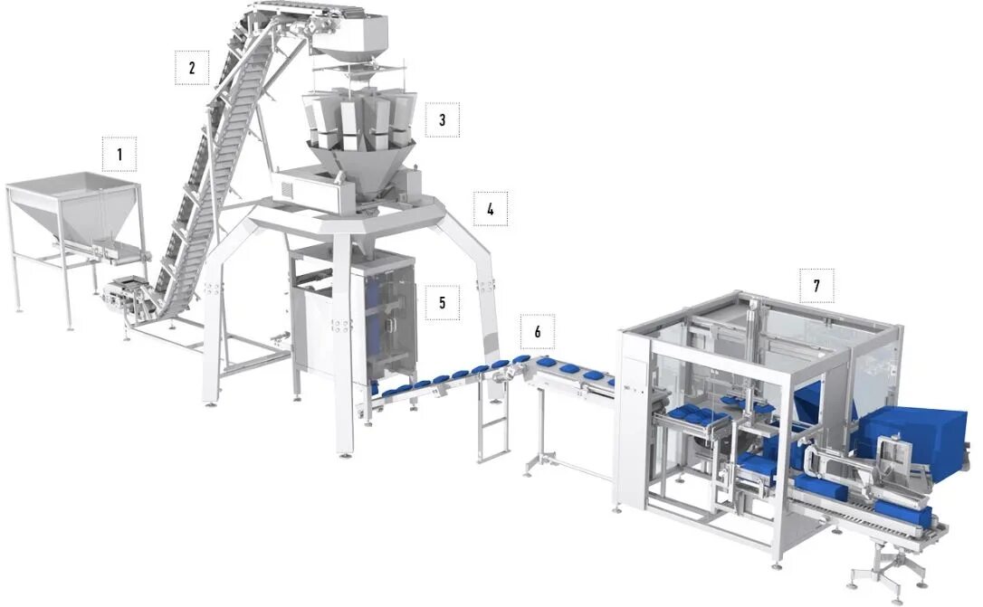 Копёр для переработки чугуна. Печать жидкого сырья от сыпучего. Опора свободно-подвижная осп-820. Печать жидкого сырья от сыпучего. Миксер для смешивания сухих смесей для дозирования.