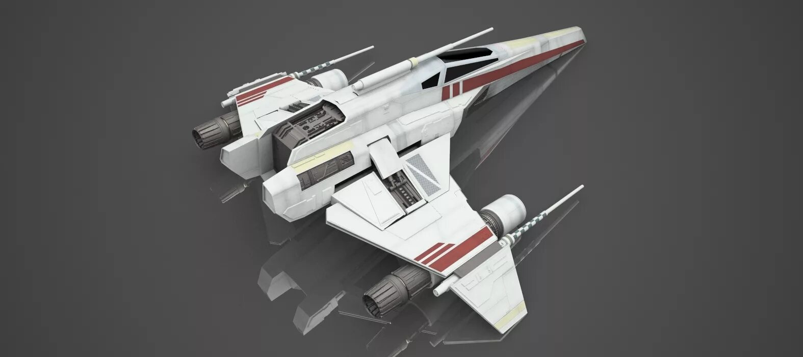 Истребитель а винг. 1wing net. Xwing t65. Орион 10 бпла. Сборная модель star wars bandai.