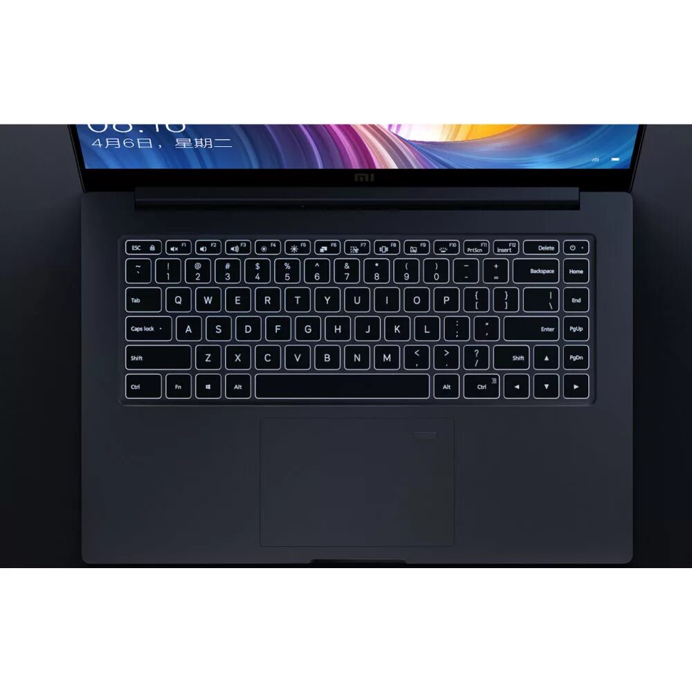 Ноутбук Xiaomi mi Notebook Pro 15. Xiaomi ноутбук Pro 15.6. Ноутбук Xiaomi mi Notebook Pro 15.6 2021. Xiaomi mi Notebook Pro i7.