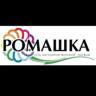 Интернет магазин ромашка