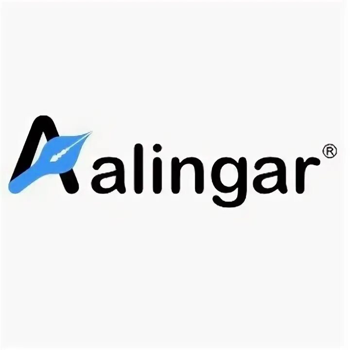 Логотип алингар. Ручка шариковая алингар. Алингар минеральные. Alingar канцтовары. Ручка гелевая alingar.