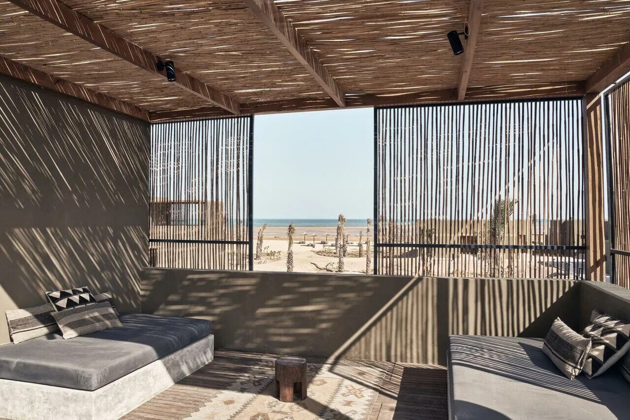 El cook. Casa cook el gouna 5 хургада. Casa cook el gouna 5 хургада. Каса кук эль гуна хургада. Casa cook 5 звезд.