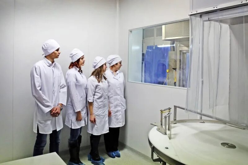 Фкп "ставропольская биофабрика". Биофабрика ставрополь вакансии. Новая биофабрика. Биофабрика ставрополь официальный. Белвитунифарм.