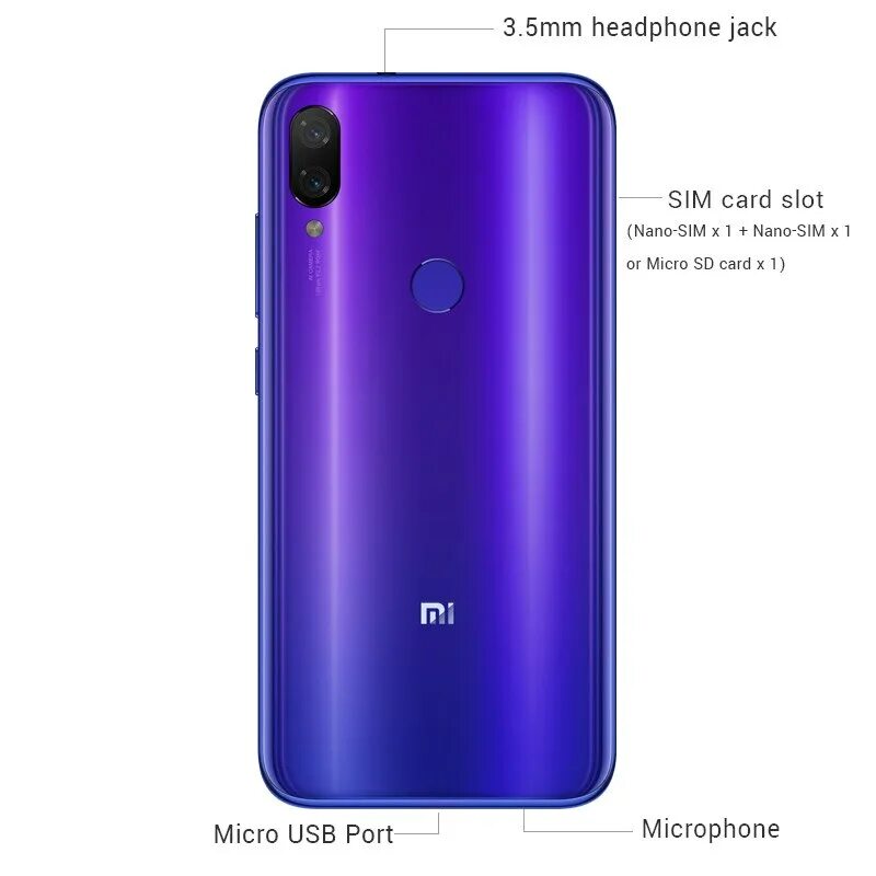 Xiaomi mi play 64gb. Xiaomi redmi play. Ксиоми плей. Xiaomi mi play 6/64gb. Xiaomi mi play 4gb 64gb.