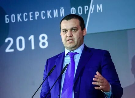 Представитель иваново