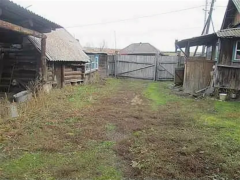 Погода в бее на 10 дней. Село бея. Хакасия республика с. Большой монок. Село бея.