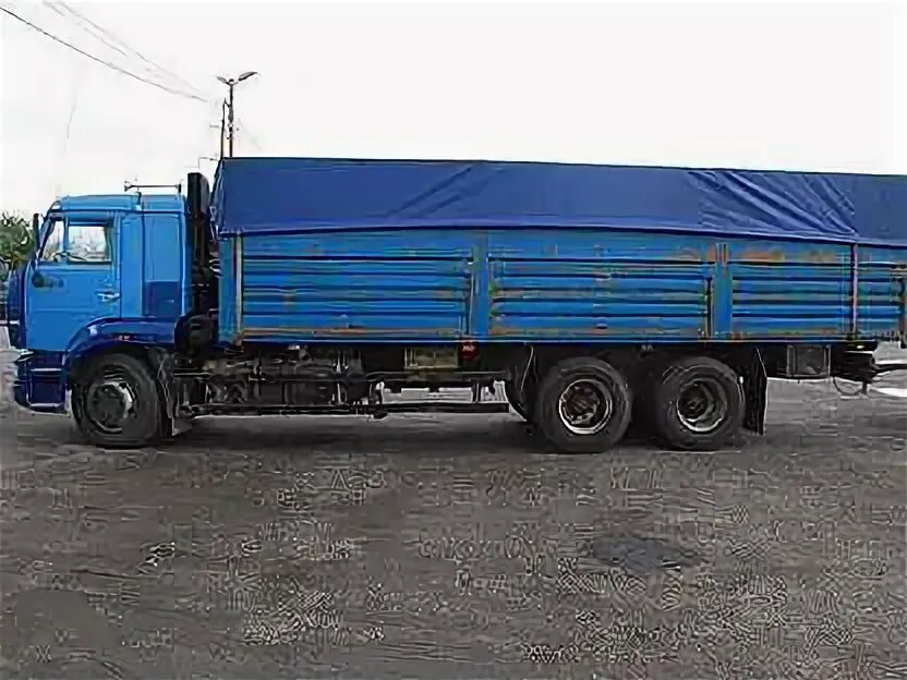 Камаз 5310 зерновоз. Краснодарский зерновоз камаз. Камаз 6387. Зерновоз 30 кубов. Камаз 53212 зерновоз.