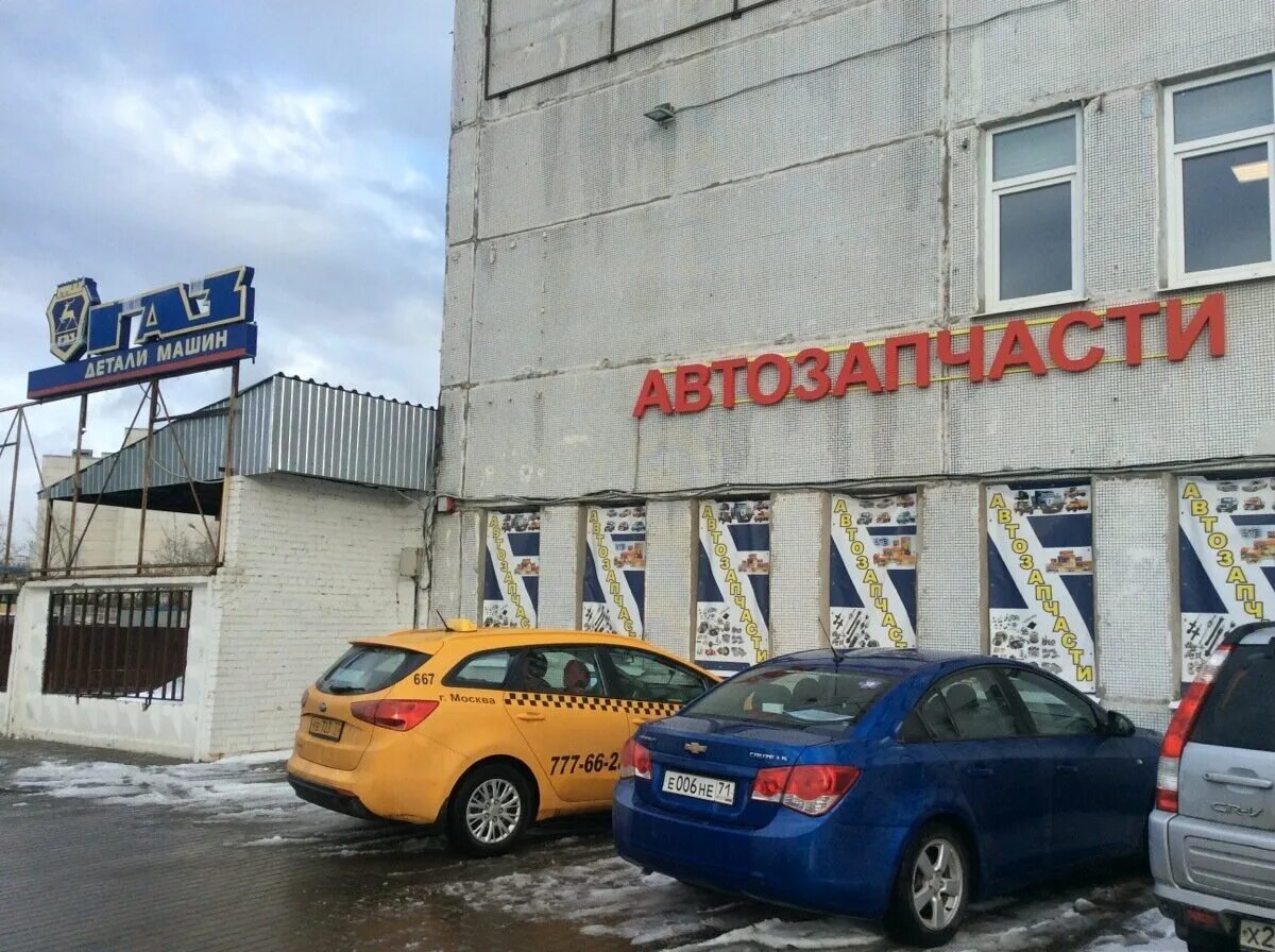 Ижорская д 8 стр 1. Москва, ул. 15. Ижорская, д. Москва ижорская улица 8 стр 8.