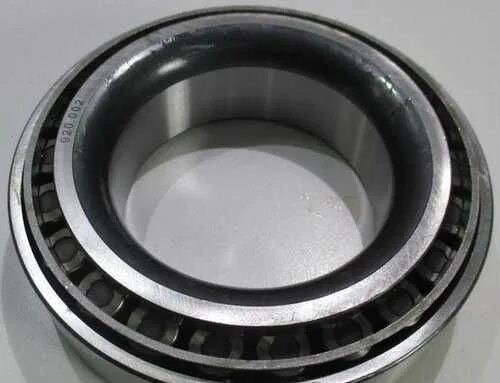 Vkhb2315. Подшипник рор. Подшипник skf арт. Подшипник skf vkhb9107. Подшипник ступицы ось ror lms9010.