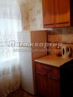 Снять квартиру на длительный срок сормовском районе