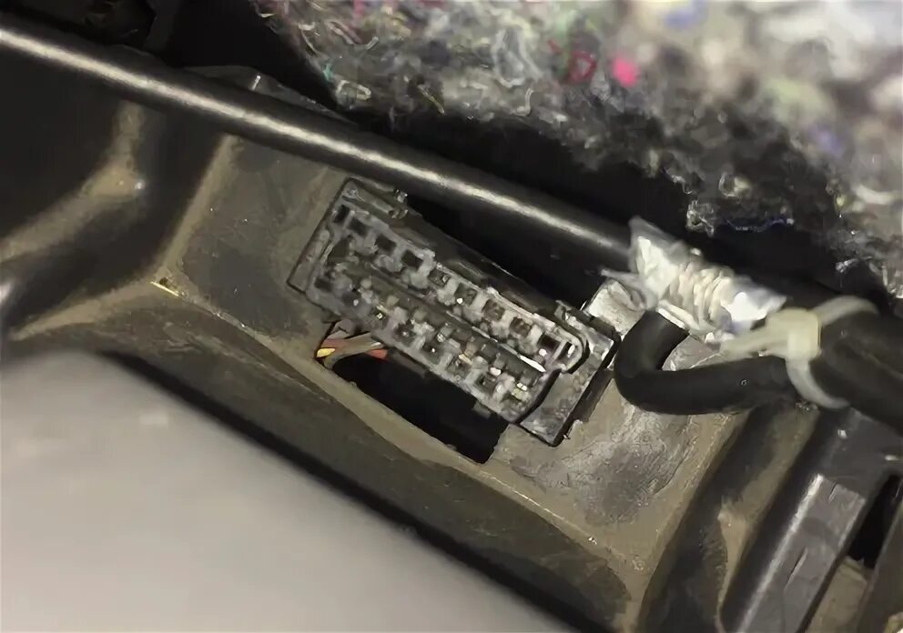 Obd приоры. Разъем обд 2 приора. разъем обд приора 1. obd 2 разъём приора 2. obd разъём приора.