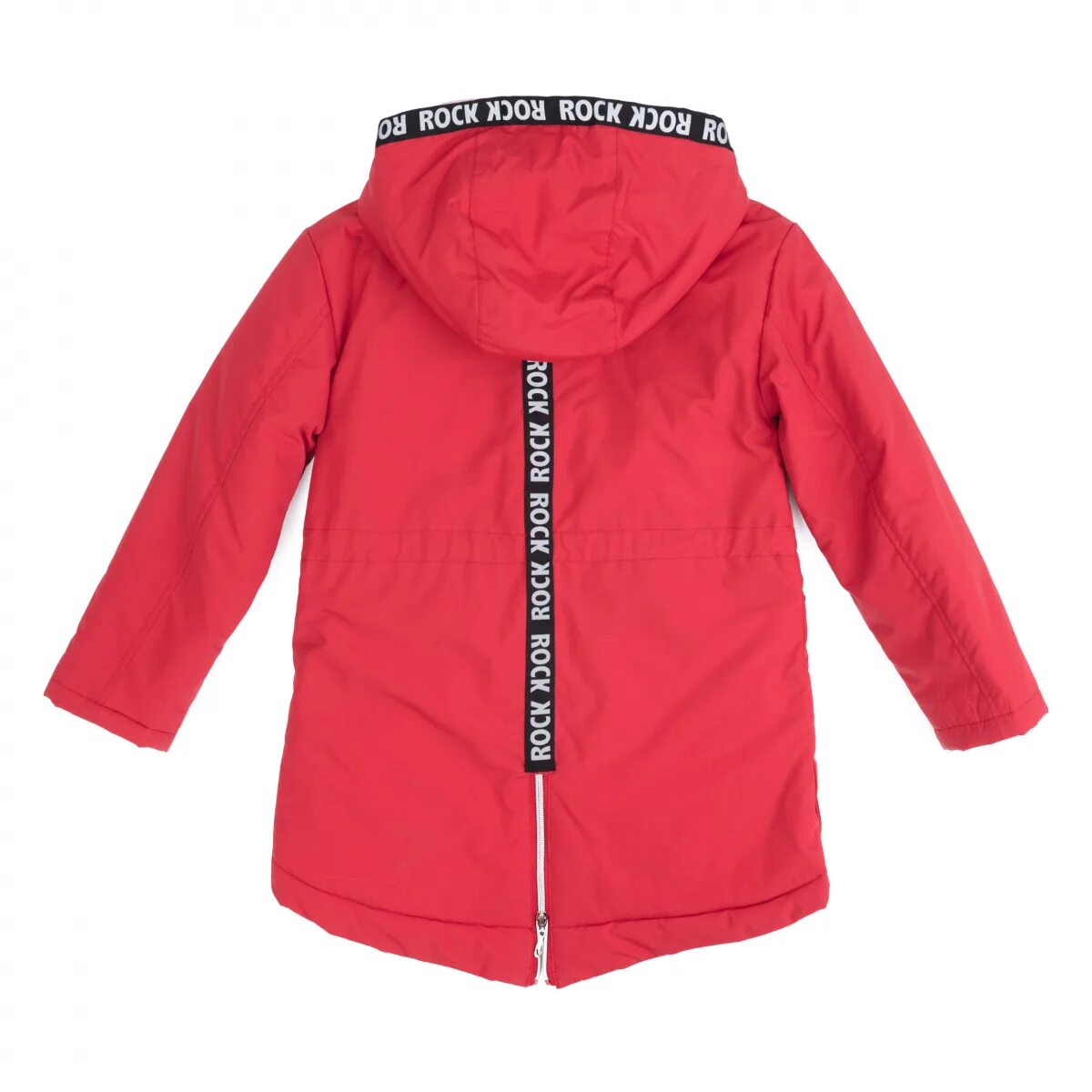 Куртка playtoday зимний лес 372102. Куртка playtoday #842003. Playtoday куртка зимняя 86 размер красная. Куртка playtoday для девочки розовый. Зимняя куртка из мембранной ткани для мальчика play today отзывы.