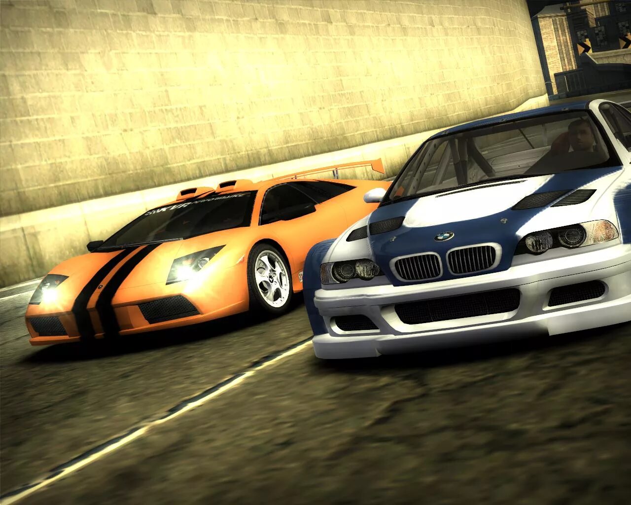 BMW most wanted 2005. БМВ NFS most wanted. NFS most wanted 2005 БМВ. NFS MW 2005 BMW. Nfs mw cars