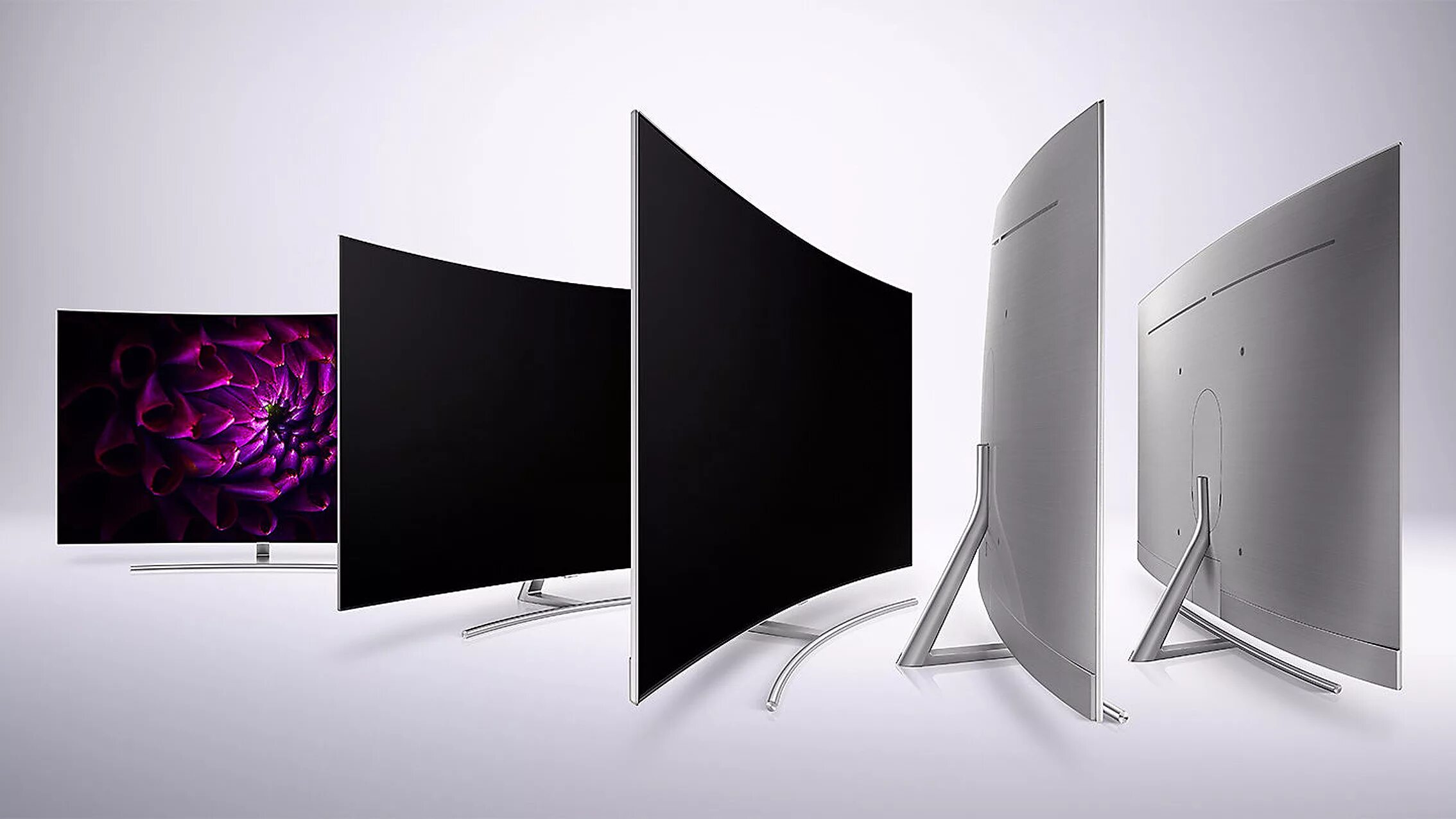 Телевизор самсунг QLED Curved 55. Телевизор QLED Samsung qe65q8cam 65" (2017). Samsung QLED 55 q8. Телевизор Samsung qe85qn800au.