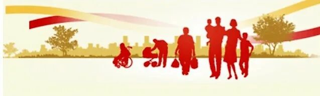 Кцсон сочи. Кцсон вдохновение омск. Кцсон сочи. Кцсон сочи. Срцн 5 ефремов.