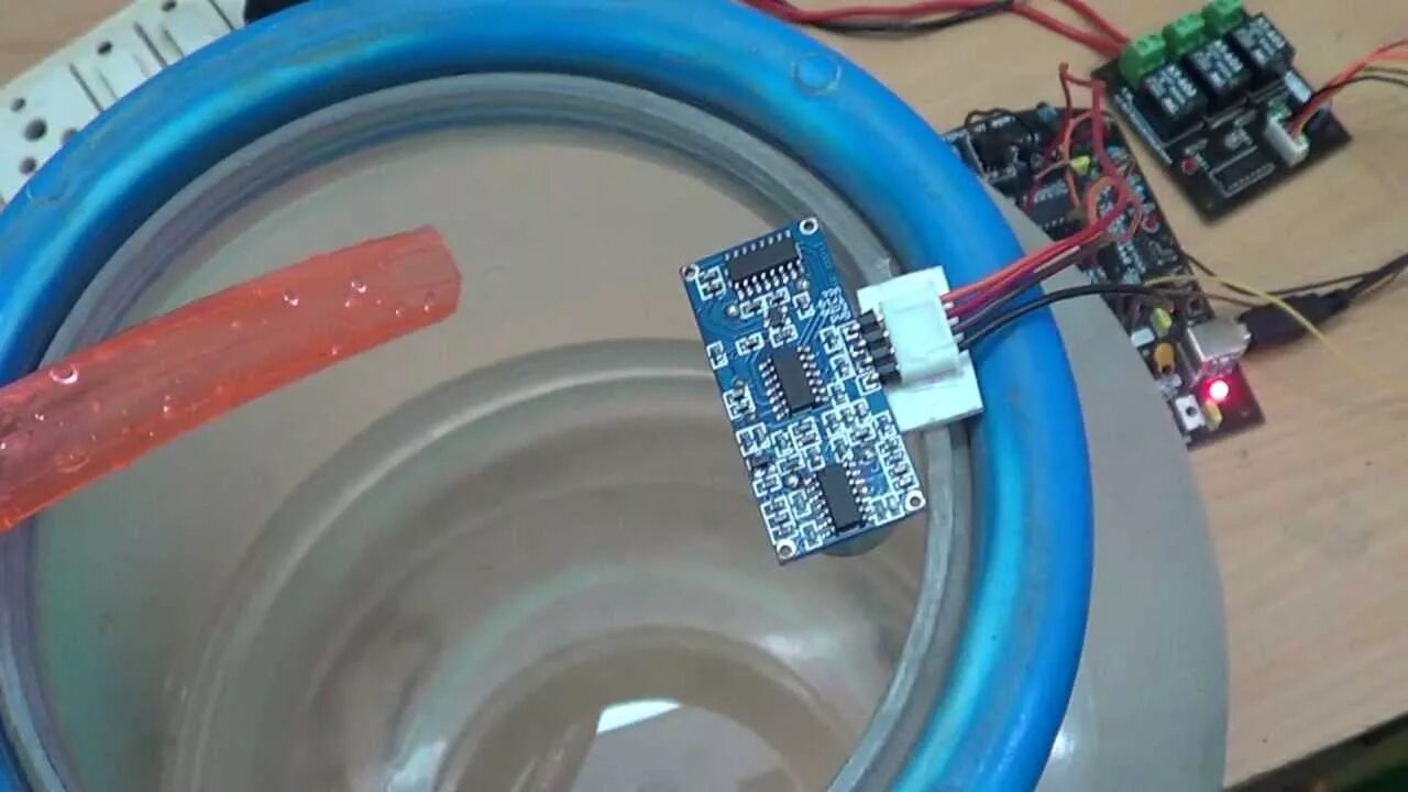 Веб камеры уровня воды. Ардуино измерение уровня воды. Water Level sensor Arduino. Генератор для ультразвукового увлажнителя ардуино.