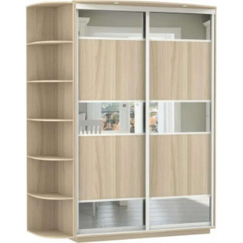 комод к1000-2д ясень шимо. стенка соло 9а лдсп (стиль) ясень шимо темный /светлый. шкаф ронда шкр 800. корпус ясень светлый. корпус ясень светлый.