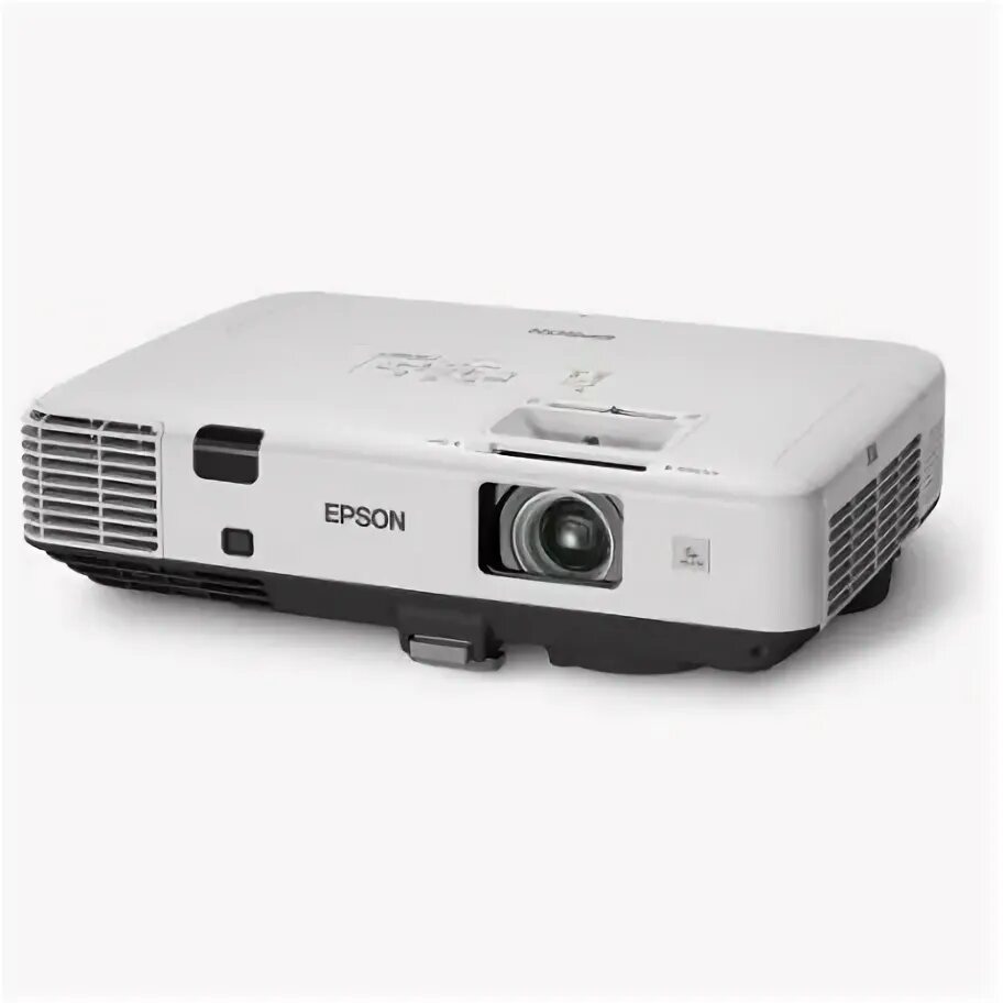 Принципиальная электрическая схема проектора epson eb x05 Projector Ceiling Mount for Epson EB-S05 S41 U42 W05 W41 X05 X41 eBay
