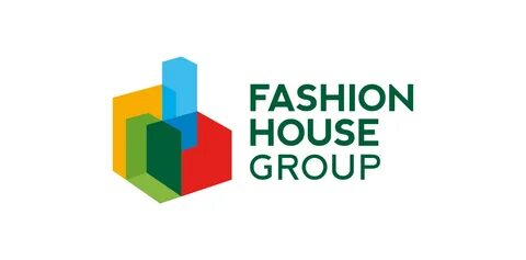 House group