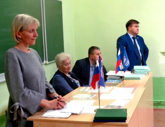 оружейная палата московского кремля. здания прошлых времен. окружная народная дума. окружная больница ханты-мансийск палаты. окружная палата.