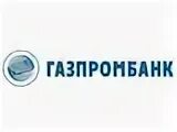 Газпромбанк кредит потребительский наличными