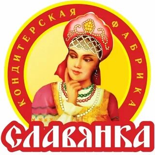 Кафе славяночка беларусь