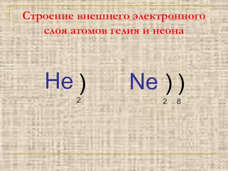 Какая формула гелия. Электронное строение гелия. Электронное строение атома гелия. Гелий электронная оболочка. Схема электронного строения гелия.