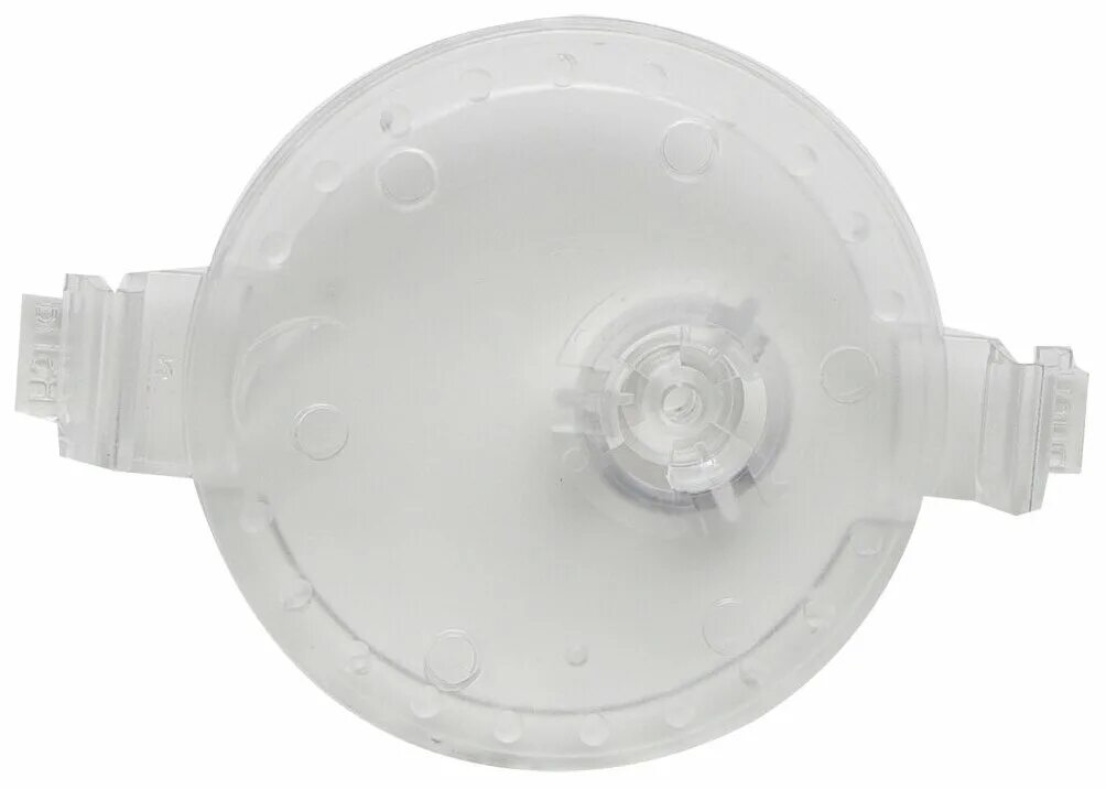 импеллер для фильтров eheim 2074, 2076, 2078. Fluval 404 ротор. Fluval 306 запчасти. крышка ротора. Eheim крышка ротора для eheim 2076/2078.