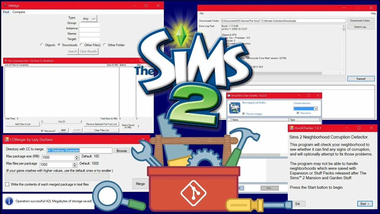 Graphics Rules maker симс 2. Sims2pack clean installer инструкция. Где меню инструменты в симс. Симс 2 ошибка ROUGHDESERT. Симс конфликт детектор