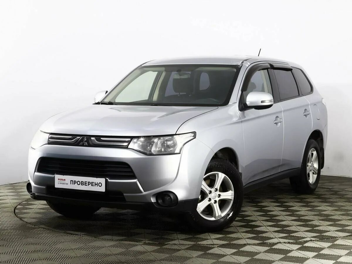 Mitsubishi / Outlander III / 2.0 CVT Rus. Митсубиси Аутлендер 3 2.0. Mitsubishi Outlander 3 CVT. Mitsubishi Outlander gf2w.