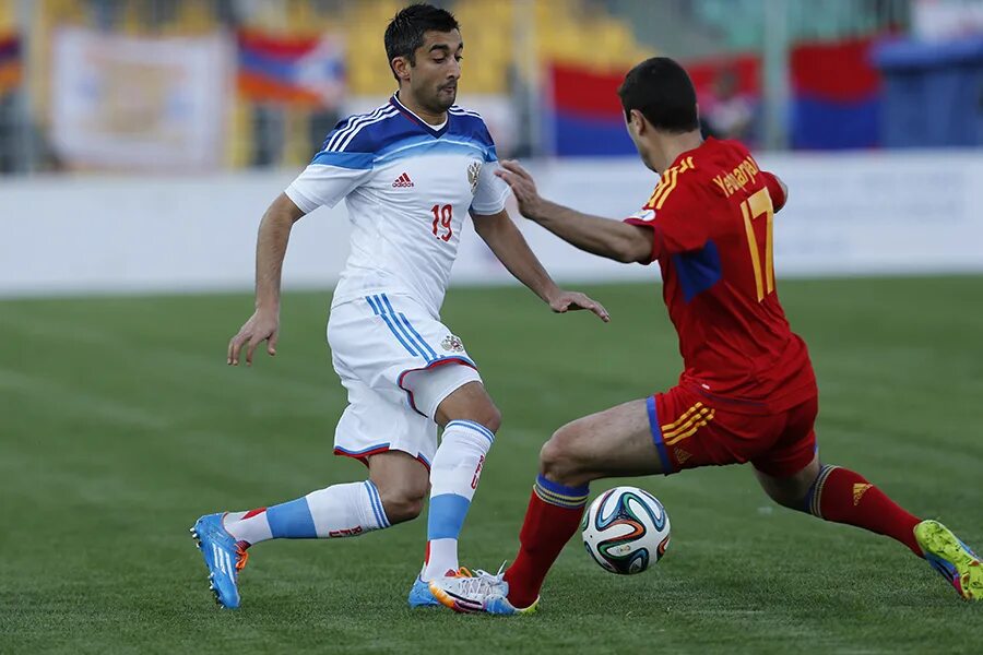 матч армения турция. армения футбол. футбол сборная армении. армения турция футбол 2008. грузия против армении футбол.