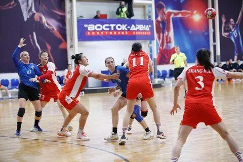 Турнир 23.02 2024
