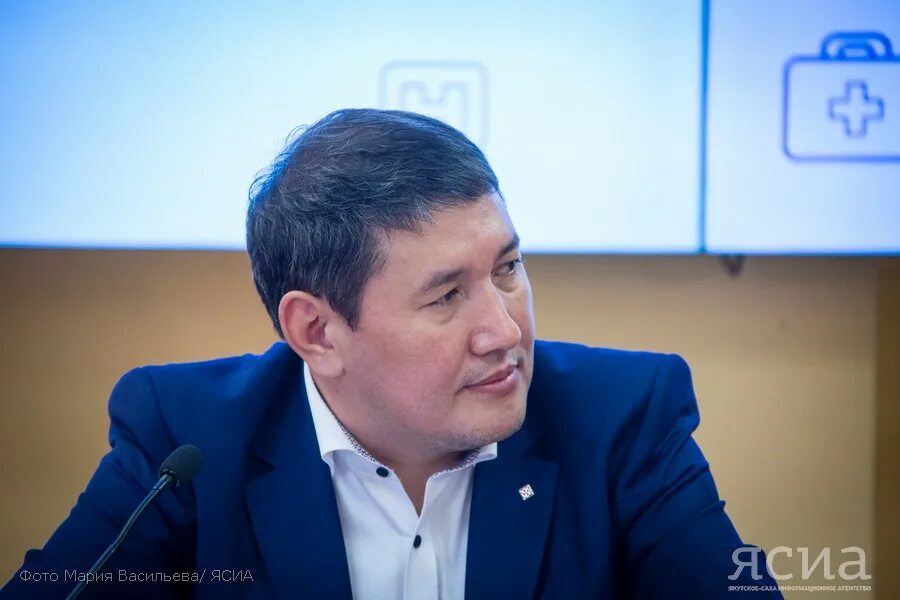 Охлопков министр здравоохранения республики. Охлопков министр здравоохранения республики. Министр здравоохранения республики карелия. Охлопков министр здравоохранения республики. Министр здравоохранения республики карелия.