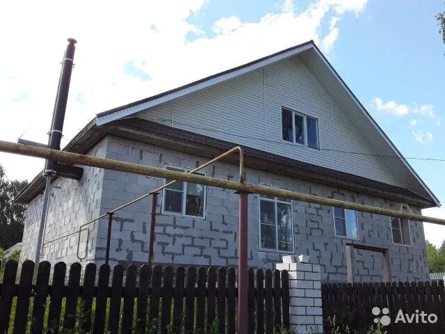 Город бор деревня высоково 1. Авито г бор. Авито нижегородская область бесплатные объявления г бор. Авито бор нижегородская область. Авито лысково нижегородская область.