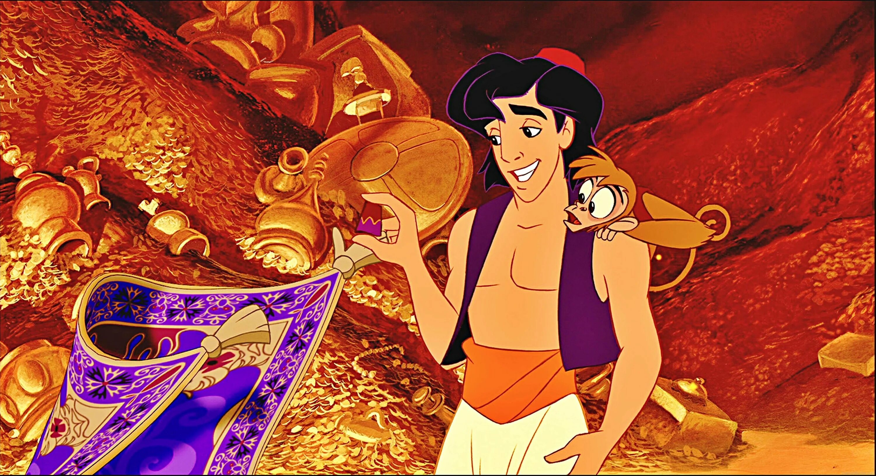 Алладин 1 дисней. Алладин 1 дисней. Аладдин 1992. Алладин disney. Алладин 1 дисней.