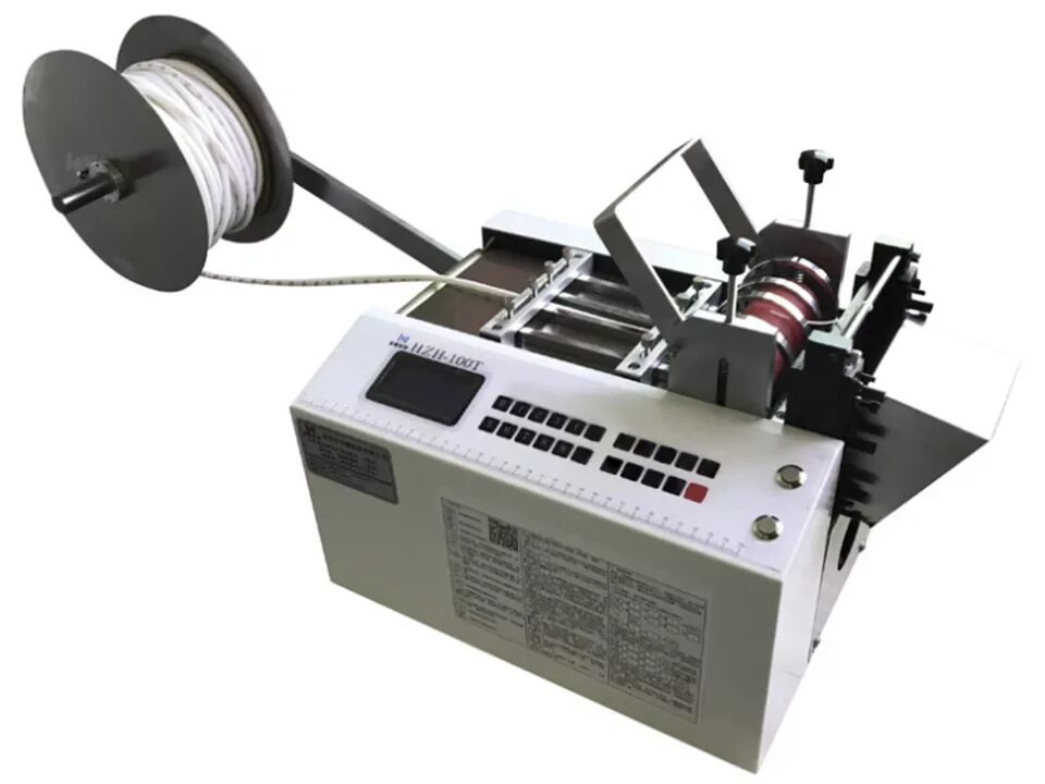 Ленты ivan 31123-00. Станок для нарезки. Станок для нарезки кожи на полосы. Станок для нарезки. Станок для нарезки.