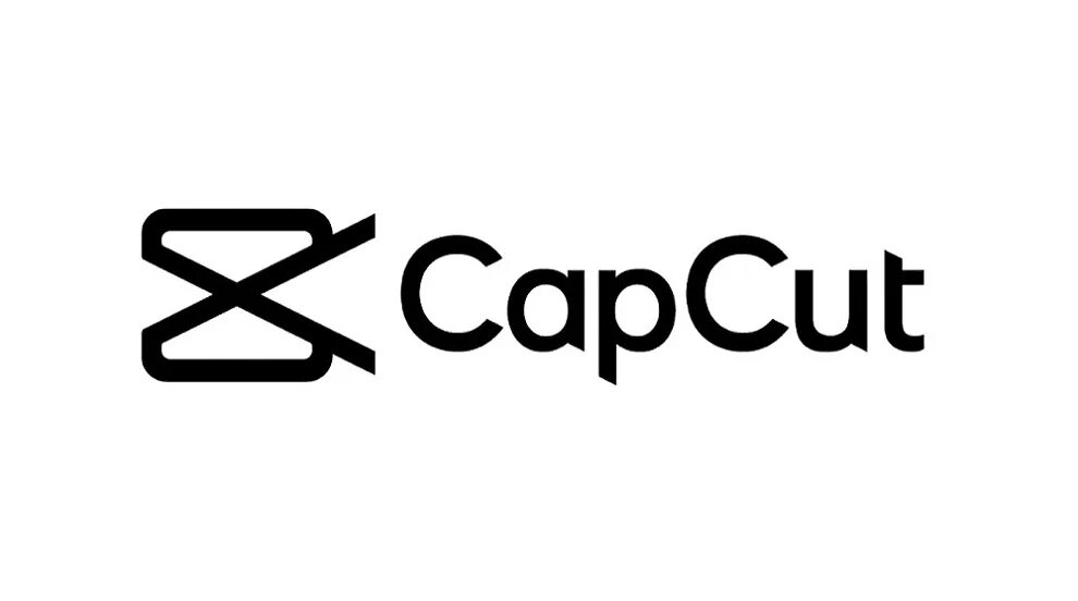 Программа CAPCUT. CAPCUT лого. Приложение CAPCUT. INSHOT CAPCUT.