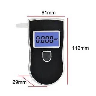 Tester инструкция на русском