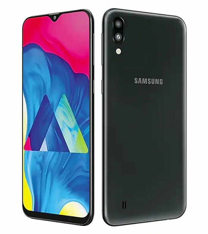 Смартфон samsung galaxy s23. Samsung galaxy m12 3/32gb. Samsung galaxy m11 32gb. Samsung м 10. Samsung galaxy m.